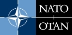 NATO HLA VERIFICATION & CERTIFICATION
